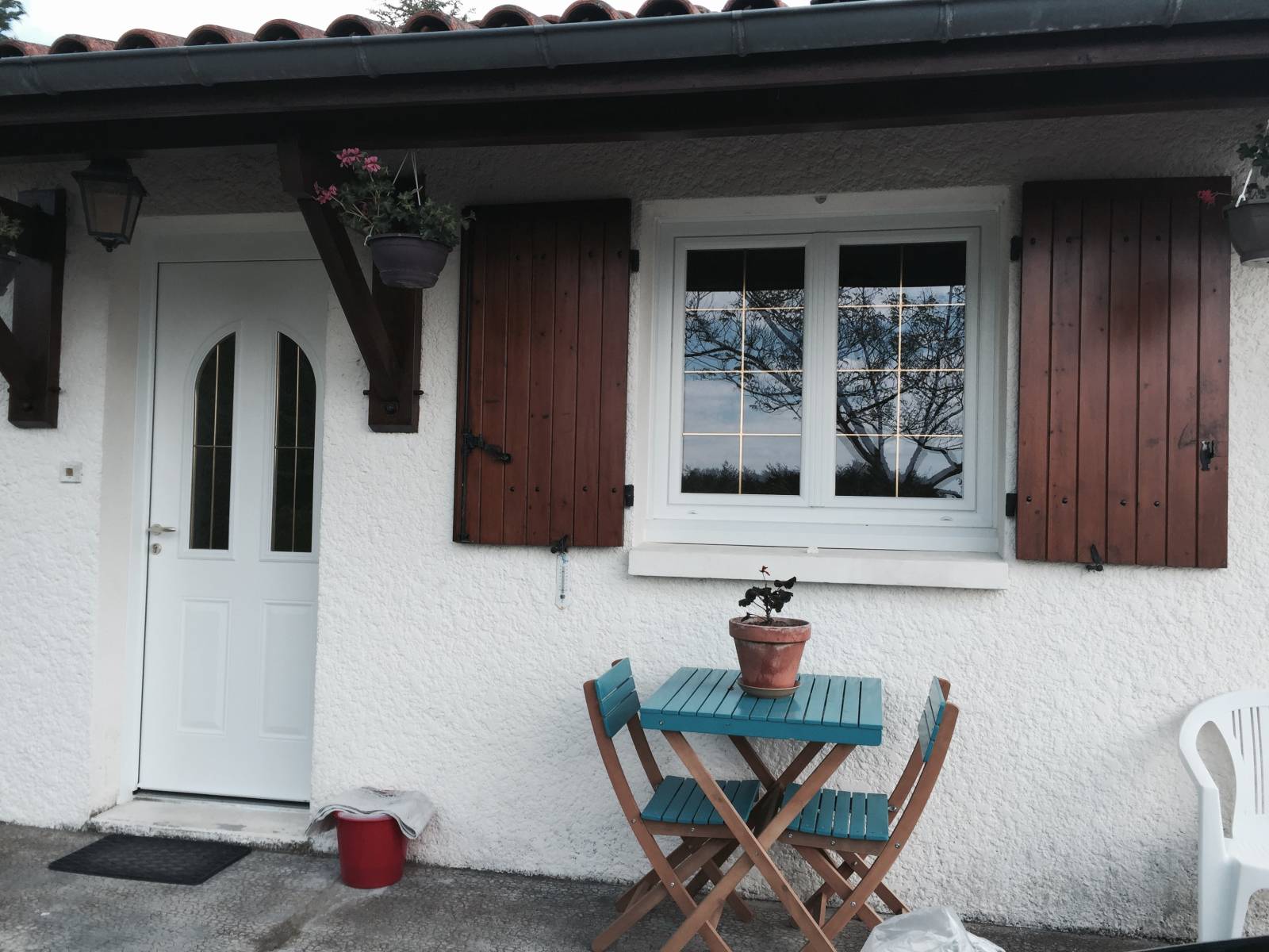 Trouver un poseur de fenêtres PVC sur mesure à Biscarrosse