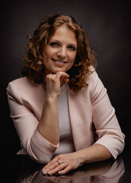 Conseil en gestion de patrimoine Bassin d'Arcachon Nord Landes SANDRA GUEZO